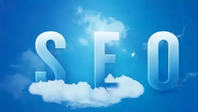 建立一個(gè)外貿(mào)網(wǎng)站有哪些步驟呢？