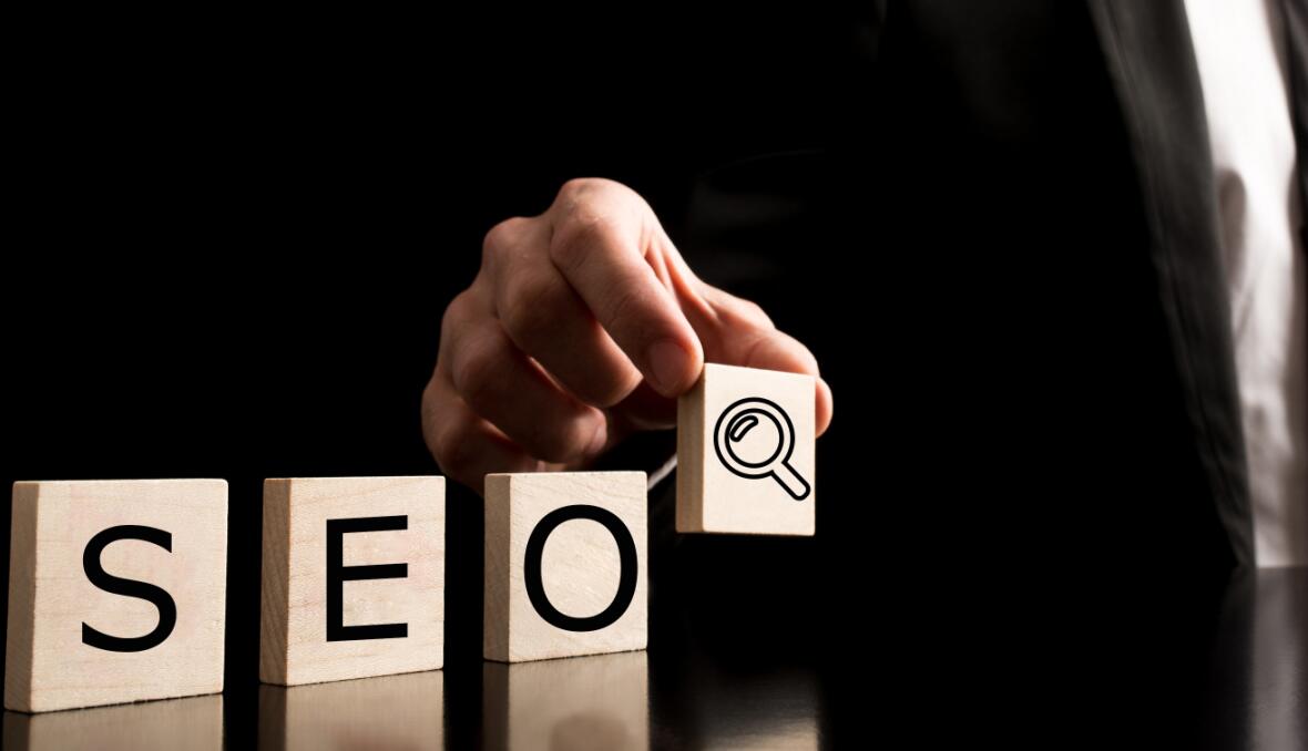 網(wǎng)站seo診斷分類有 網(wǎng)站seo診斷分類有