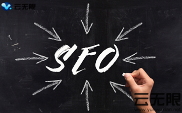 如何優(yōu)化才能網(wǎng)站流量呢？