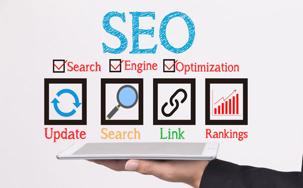 SEO優(yōu)化，細(xì)節(jié)決定成?。? /><br />
SEO優(yōu)化，細(xì)節(jié)決定成??！
</div>
<h2>
	1、深度了解各大搜索引擎算法
</h2>
<p>
	各大搜索引擎都會(huì)不斷地更新搜索引擎算法，例如百度的“細(xì)雨算法”、“清風(fēng)算法”、“颶風(fēng)算法”...每個(gè)搜索引擎的算法更新往往意味著排名的波動(dòng)！而算法的更新與維護(hù)往往是圍繞著“用戶體驗(yàn)”來(lái)更新！所以，做SEO操作時(shí)必須要重視各大引擎的算法及用戶體驗(yàn)！
</p>
<h2>
	2、確定核心關(guān)鍵詞
</h2>
<p>
	網(wǎng)站核心關(guān)鍵詞往往要精準(zhǔn)，我們?cè)谶x擇核心詞時(shí)，切勿貪多！往往一個(gè)網(wǎng)頁(yè)設(shè)置3-5個(gè)核心詞最佳！而企業(yè)站想要獲取大量關(guān)鍵詞排名，我們可以通過(guò)不同欄目、新聞來(lái)精準(zhǔn)獲取不同詞的排名！切勿將一堆關(guān)鍵詞懟在網(wǎng)站首頁(yè)，造成關(guān)鍵詞堆砌！從而被算法擊中！
</p>
<h2>
	3、外鏈、友鏈很重要
</h2>
<p>
	不知道在什么時(shí)候，外鏈與友鏈逐步被人們遺忘，甚至某些SEOer在說(shuō)友鏈不重要，其實(shí)這些都是不對(duì)的！在早幾年的時(shí)候，由于大量的站長(zhǎng)進(jìn)行連接買(mǎi)賣(mài)而疏忽了用戶體驗(yàn)！于是百度推出了綠蘿算法，以打擊連接買(mǎi)賣(mài)、大量通過(guò)友鏈來(lái)獲取流量的做法！這個(gè)時(shí)間段，友鏈確實(shí)權(quán)值被降低了！但是卻也不是說(shuō)友鏈、外鏈沒(méi)有作用了！只要在合理的范圍內(nèi)，友鏈、外鏈對(duì)我們網(wǎng)站還是能夠帶來(lái)非常大的幫助。
</p>
<p>
	以上便是我們?cè)茻o(wú)限為大家?guī)?lái)的關(guān)于SEO優(yōu)化的三個(gè)細(xì)節(jié)要點(diǎn)！希望能夠幫助到各位站長(zhǎng)。如果大家需要更多SEO操作技術(shù)文章，請(qǐng)繼續(xù)關(guān)注我們?cè)茻o(wú)限！每天不定期更新各種SEO優(yōu)化文章。
</p>
<div>
</div>
                </div>
                <div   id=