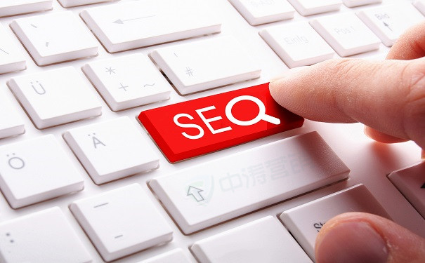 如何區(qū)分網(wǎng)站URL是動態(tài)還是靜態(tài)？