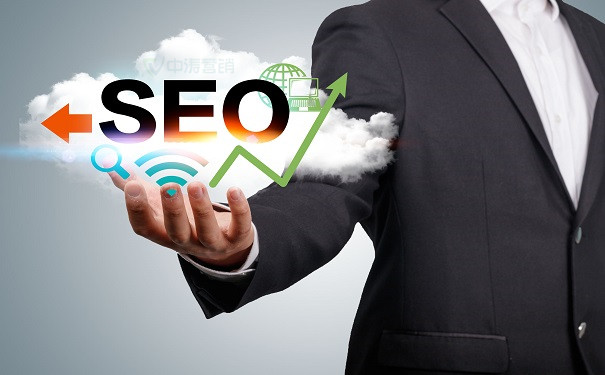 導(dǎo)致網(wǎng)站關(guān)鍵詞排名下降或者消失原因 導(dǎo)致網(wǎng)站關(guān)鍵詞排名下降或者消失原因