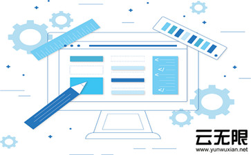 如何才能寫網(wǎng)站一個優(yōu)秀的標題