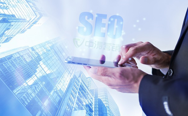 網站優(yōu)化細節(jié)很重要