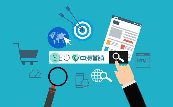 探析導(dǎo)致關(guān)鍵詞排名下降的原因？